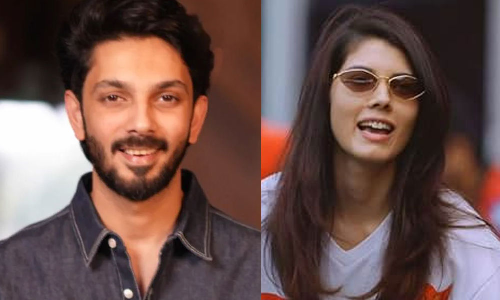 అని వెడ్స్ కావ్య: పదేళ్ల క్రితమే క్లారిటీ.. మరీ అంత కరెక్ట్ గానా!!