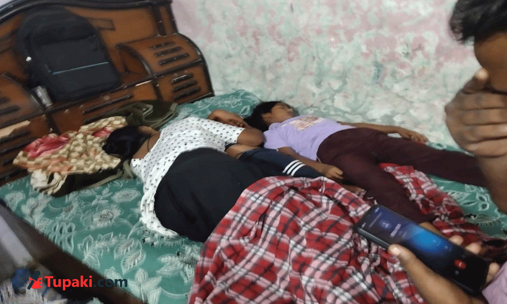 కల్తీ ఆహారంతో ప్రాణాలకు ముప్పు.. తినే ముందు జాగ్రత్త!