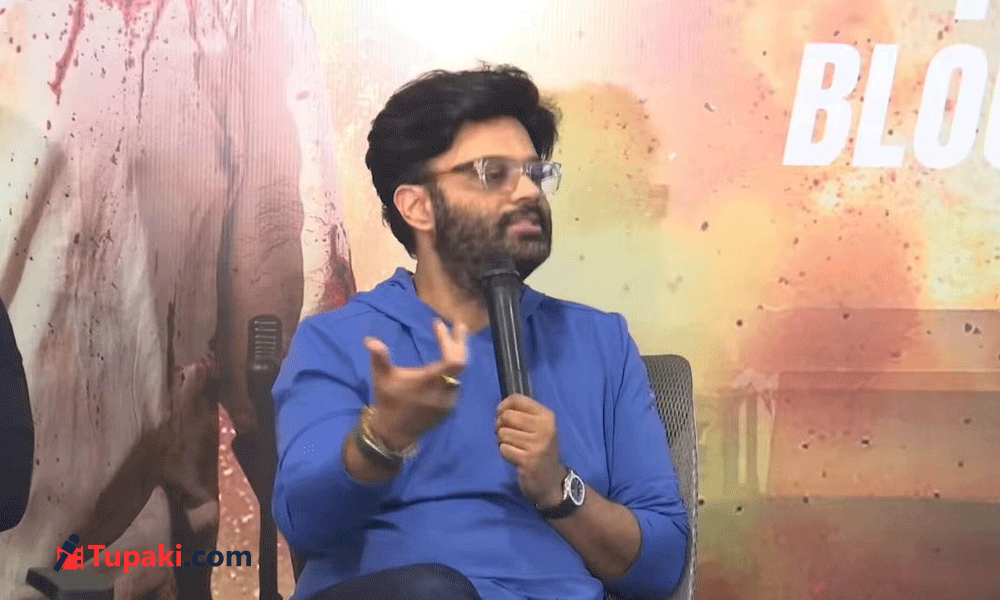 బాబాయ్ అండ్ అబ్బాయ్.. సరైన బిజినెస్ స్ట్రాటజీ..