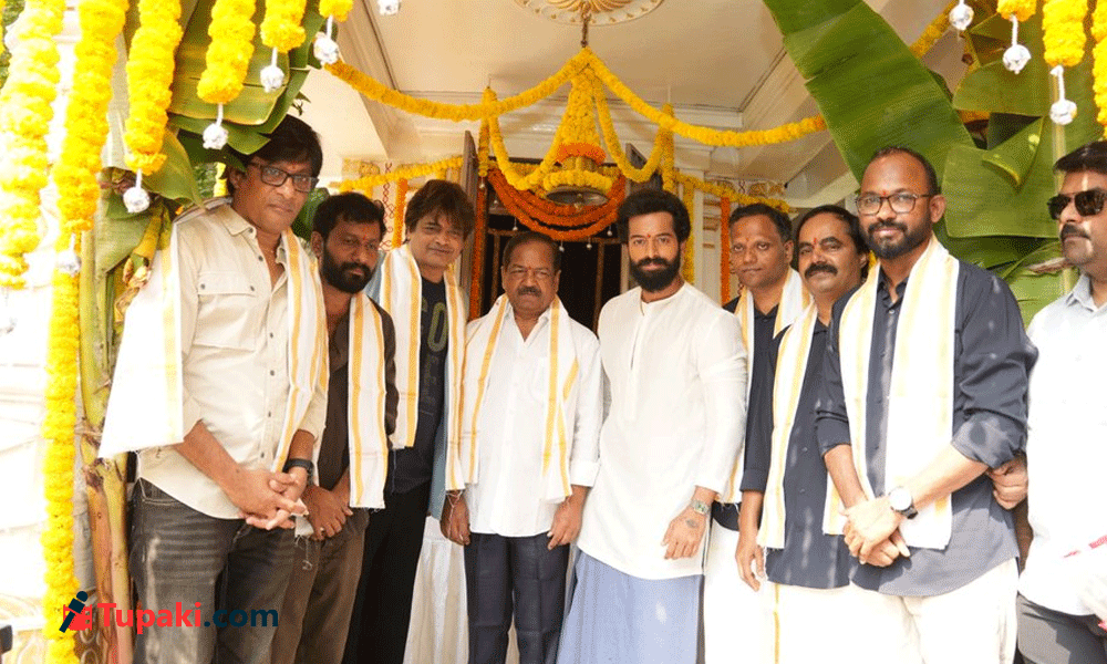 YouTuber Aye Jude Enters Tollywood: Interesting Move!