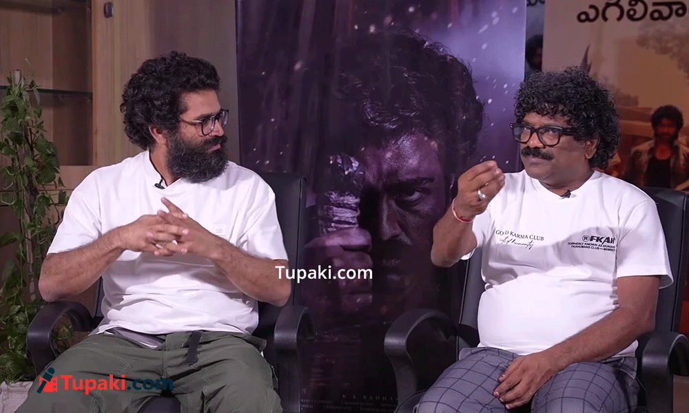 పోకిరి, 1- నేనొక్క‌డినే టైటిల్స్ అలా పుట్టాయి.. చంద్ర‌బోస్ అద్భుత విశ్లేష‌ణ‌