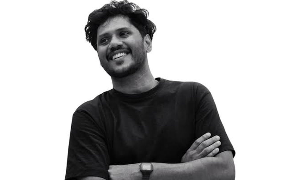 శుక్రవారం ఓటీటీలోకి తొలి సినిమా.. ఆ వెంటనే 27 ఏళ్ల దర్శకుడు మృతి!