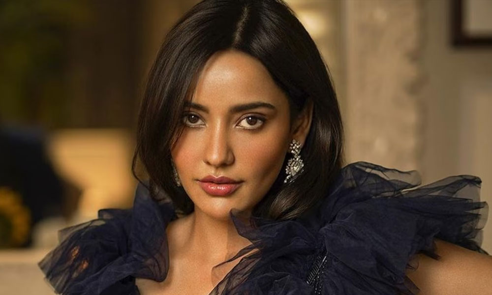 డీప్ ఫేక్- మార్ఫింగ్: నేహా శ‌ర్మ కంటే ముందే వార్నింగ్ ఇచ్చిన టాప్-5 హీరోయిన్లు!