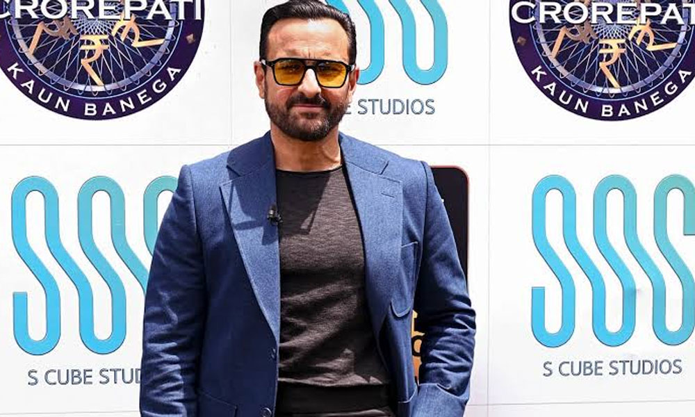 ఆ డబ్బులు ఎటు పోయాయి బిగ్‌బీ?