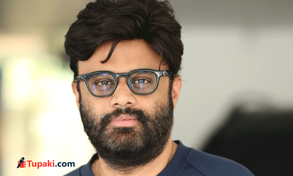 రజినీ జైలర్ 2.. నాగవంశీ సేఫ్ జోన్ లోకి రావాలంటే..