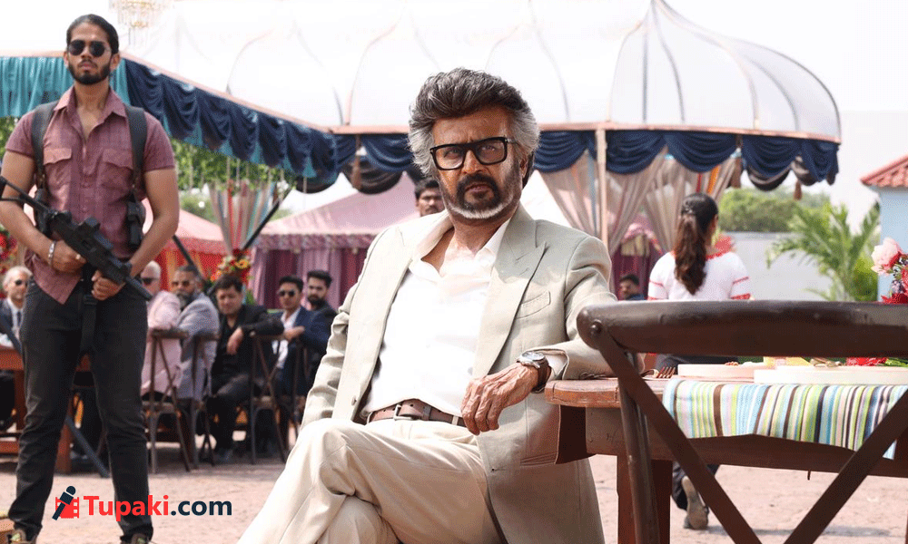 Telugu Audiences Not Happy With Jailer 2 In THIS Aspect