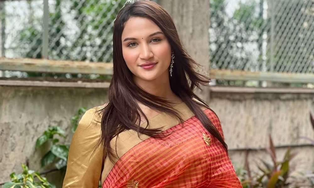 ట్రాన్స్ క్రికెట‌ర్ అన‌య బంగ‌ర్ క్ర‌ష్ ఈ యంగ్ స్టార్ బ్యాట‌ర్‌పై!