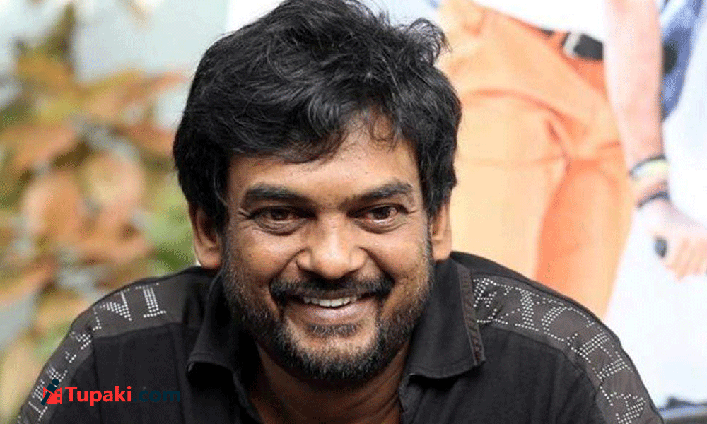 పూరి జీవితంలో మ‌ర్చిపోలేని ఒకే ఒక్క రోజు!