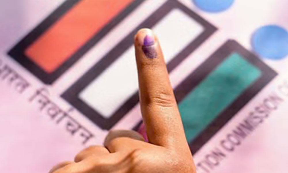 నేటి నుంచి లోకల్ ఫైటింగ్స్ 2.0