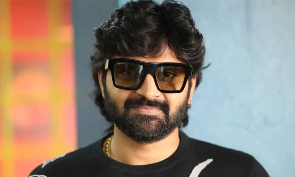 సైలెంట్‌గా కొడుతున్నాడు.. నిర్మాతలకు కావాల్సింది ఇలాంటి హీరోనే..