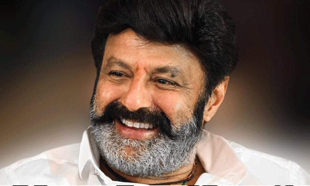 సూప‌ర్ స్టార్ లా స‌త్తా చాటే ద‌మ్ము బాల‌య్య‌కే ఉందా!