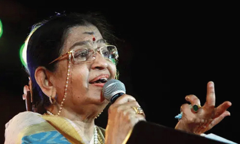 లెజెండ‌రీ సింగ‌ర్ బ‌యోపిక్.. ఆస్కార్ గ్ర‌హీత‌- ఫిలింఫేర్ గ్ర‌హీత క‌లిసి వస్తున్నారు!