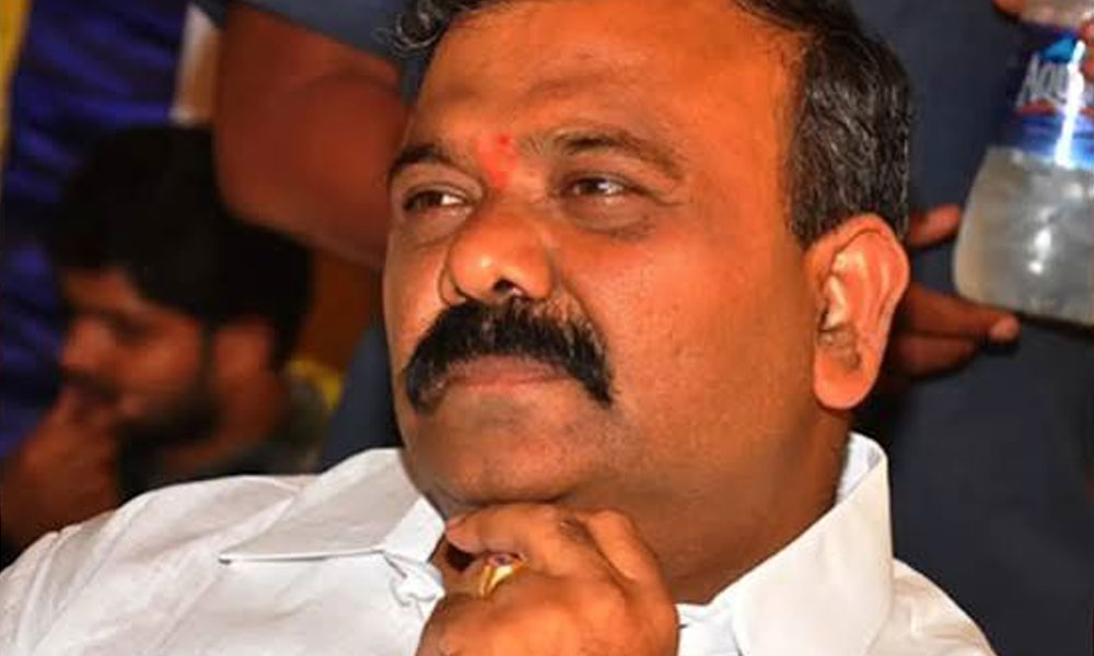 యరపతినేని దెబ్బ ...మూడు పట్టణాలు...91 వార్డులు ఏకగ్రీవం !