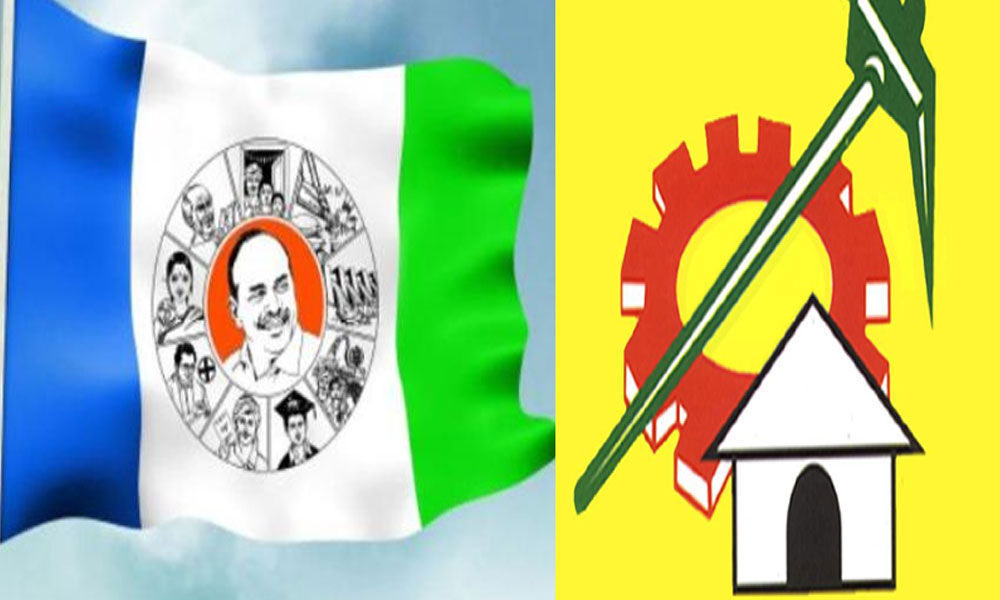 గెలుపు మంత్రం: వైరాలు బ‌లాదూర్‌.. !