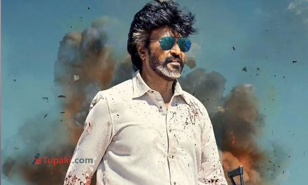 క‌లెక్షన్ల వర్షం కురుస్తున్నా..స్టార్ కాస్టింగ్ విషయంలో అసంతృప్తి!