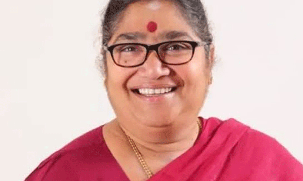 సిక్కోలు.. గుండ‌మ్మ క‌థ.. అడ్డం తిరిగిందే.. !
