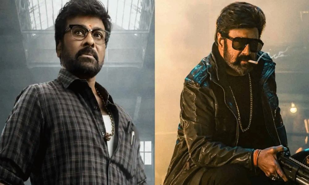 కాకా..దాదాల్లో డైరెక్ట‌ర్లు అలా ట్రై చేస్తున్నారా?