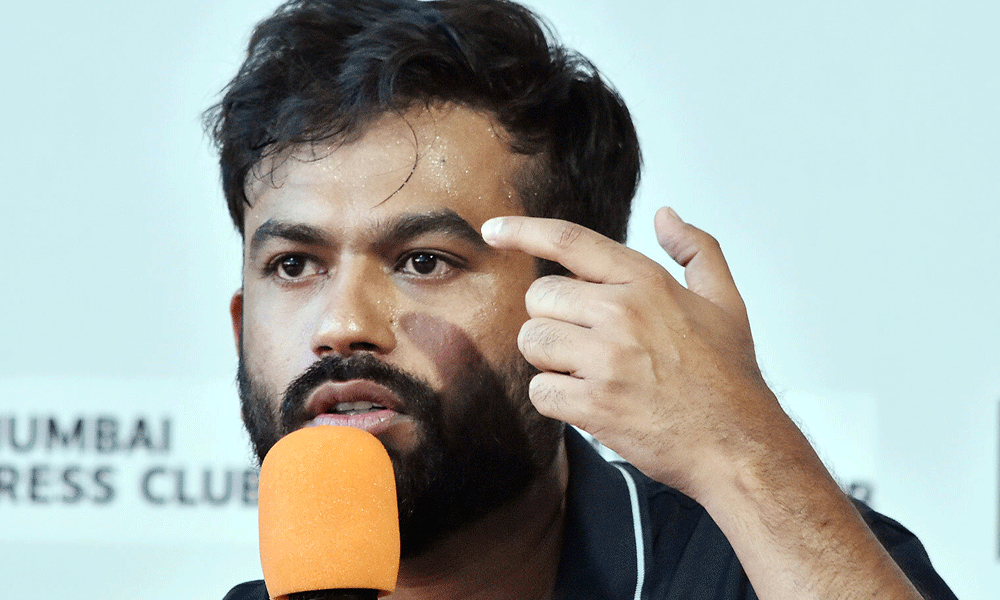 దీపావళి వరకూ హాలీ డేస్..సీజేపీ నిరసనలకు  బ్రేక్