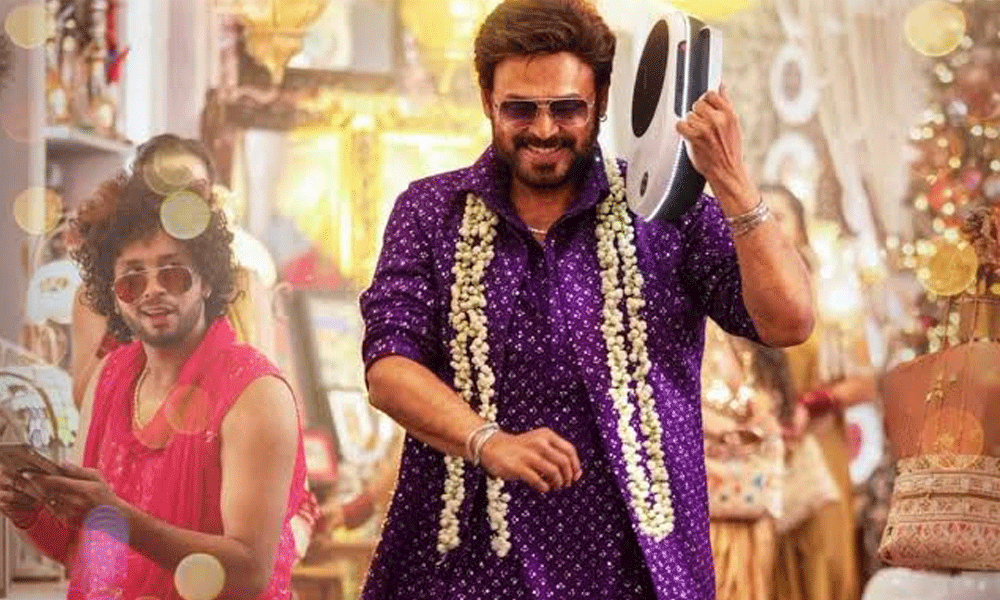 ఆడియన్స్ టేస్ట్ ఛేంజ్.. 20 ఏళ్ల మ్యాజిక్ రిపీట్ అవ్వాలంటే..