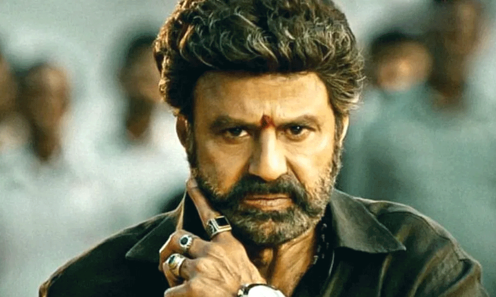 ఆ ఫ్రాంచైజీలో బాలయ్య.. ప్రచారమే ఎక్కువైందా?