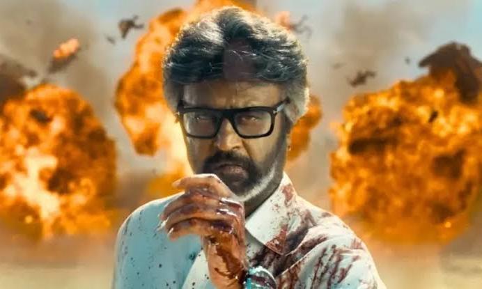 Why Does Rajinikanth Steal the Show Even With Big Stars Around Him?