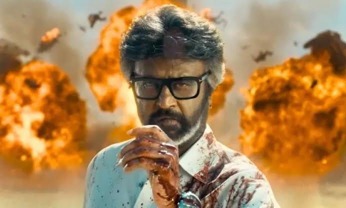 తలైవా స్టైల్, స్వాగ్.. వాల్యూ రూ.180 కోట్లు?