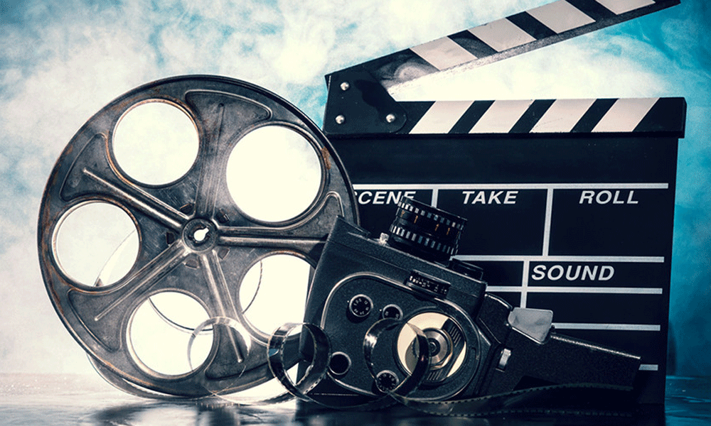 Why Are Only Few Films Becoming Hits in Tollywood?