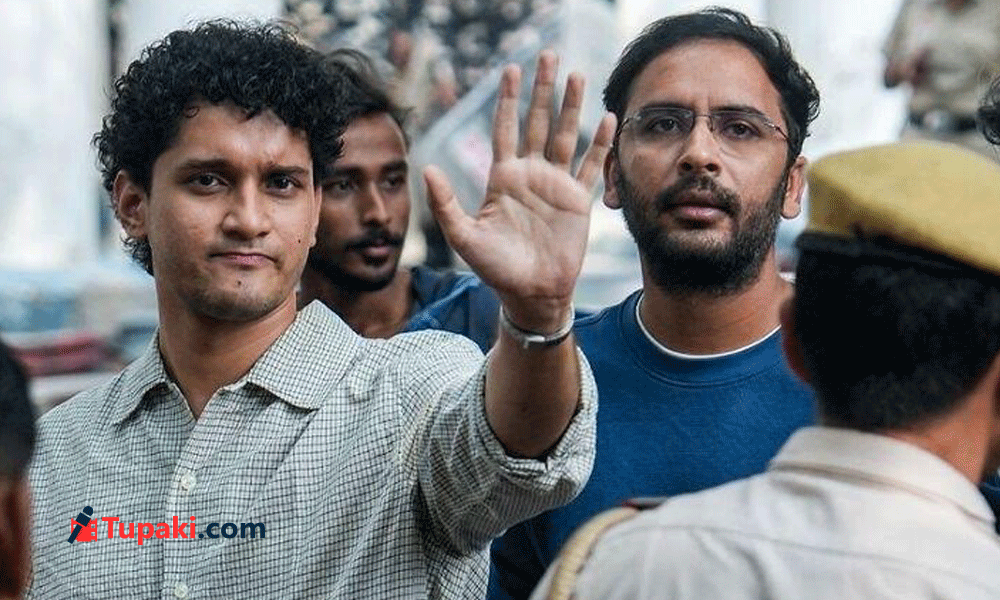 మీరు జెన్ జెడ్ లే కాదు: ఢిల్లీ హైకోర్టు