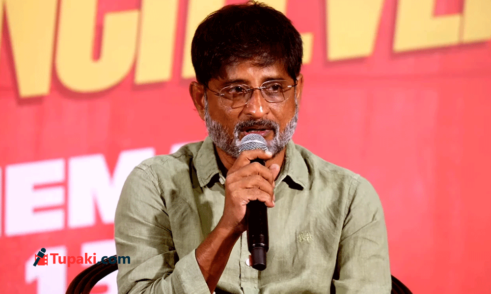 సుక్కు.. DSPని నిజంగానే పక్కన పెట్టేశారా?