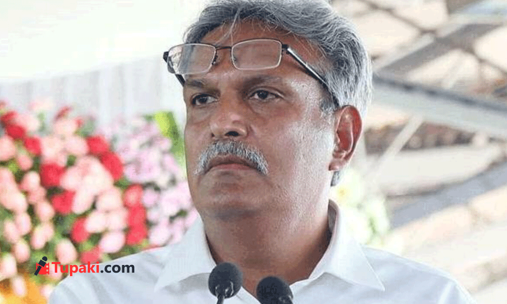 కేశినేని మ‌ద్ద‌తు ఎవ‌రికి.. మారిన వ్యూహం.. !