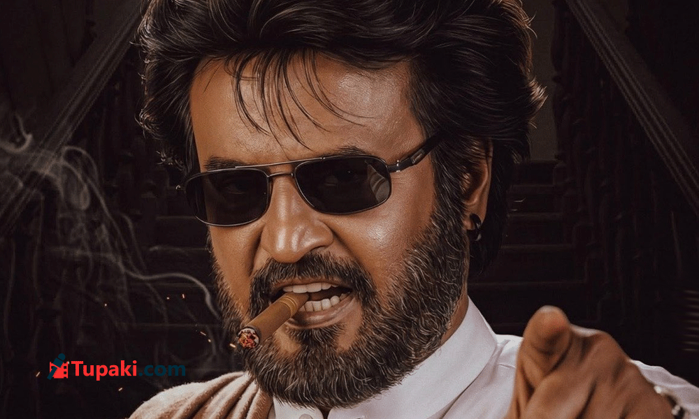 నరసింహా-2తో ర‌జినీ మరోసారి మ్యాజిక్ చేస్తారా? సీక్వెల్‌కు అసలు పరీక్ష ఇదే!