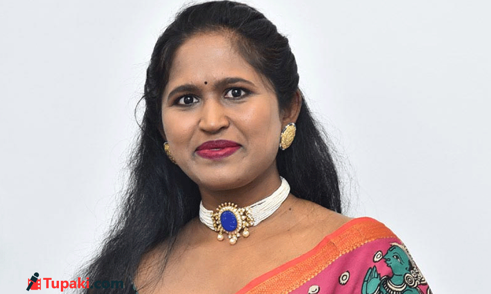 సంక్రాంతి తప్ప వేరే డేట్ కనపడలేదా?