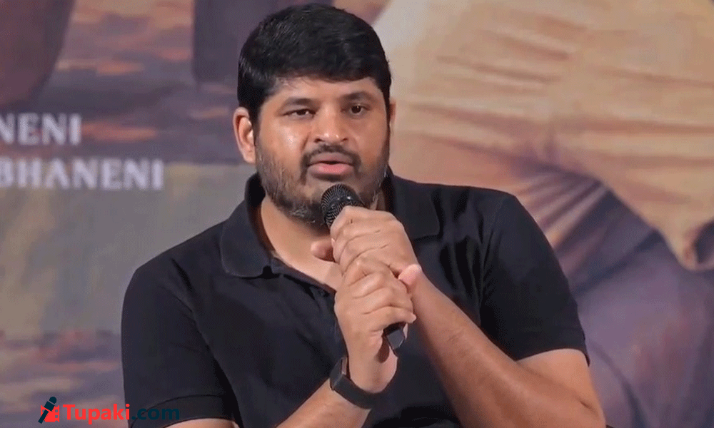కోలీవుడ్ లా ప్లాన్ చేసుకోవాలి.. చిన్న సినిమాలను బతకనివ్వండి