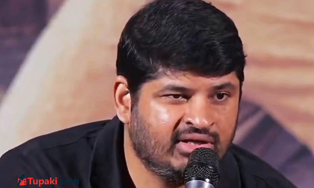 సమ్మర్ హాలీడేస్ : వెంకీ మూవీతో కన్నా రామాయణతో పోటీ బెటర్