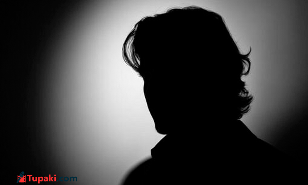 పెళ్లి విష‌యంలో ఆ స్టార్ హీరో తుది నిర్ణ‌యం?
