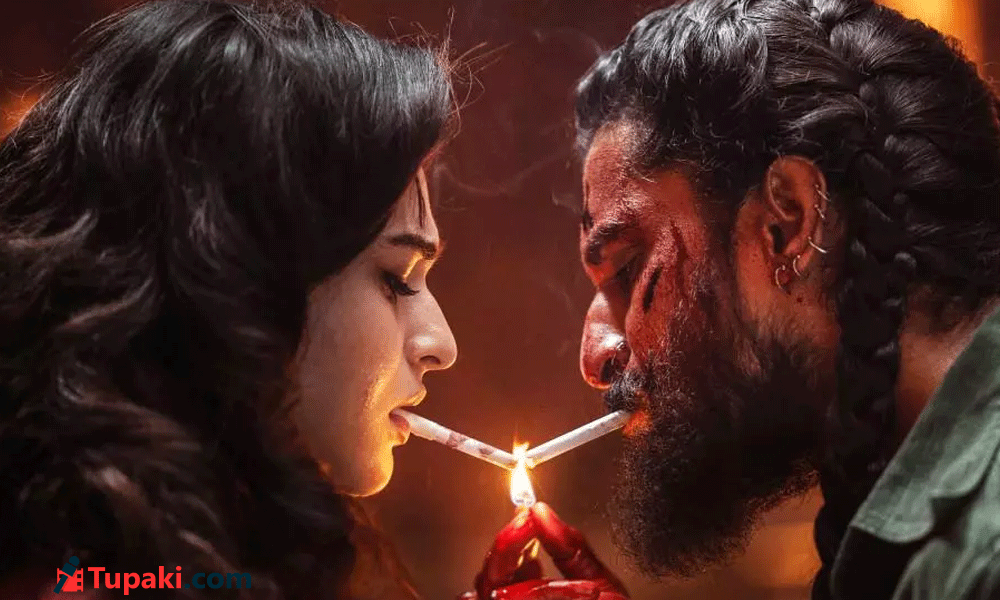 ప్యారడైజ్ మార్పులు పని చేశాయా?