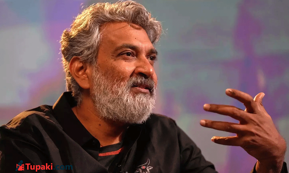 బాహుబ‌లిని మించిన సినిమా మ‌ళ్లీ ఆయ‌నే ప్ర‌క‌టించాలా?