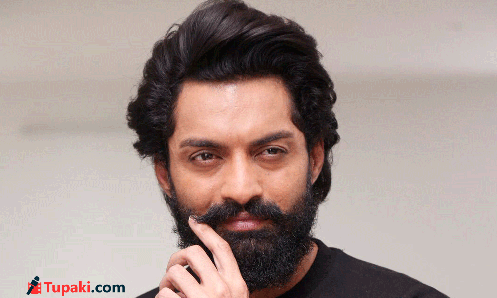 కల్యాణ్ రామ్.. పాత ప్రాజెక్టుల సంగతేంటి?