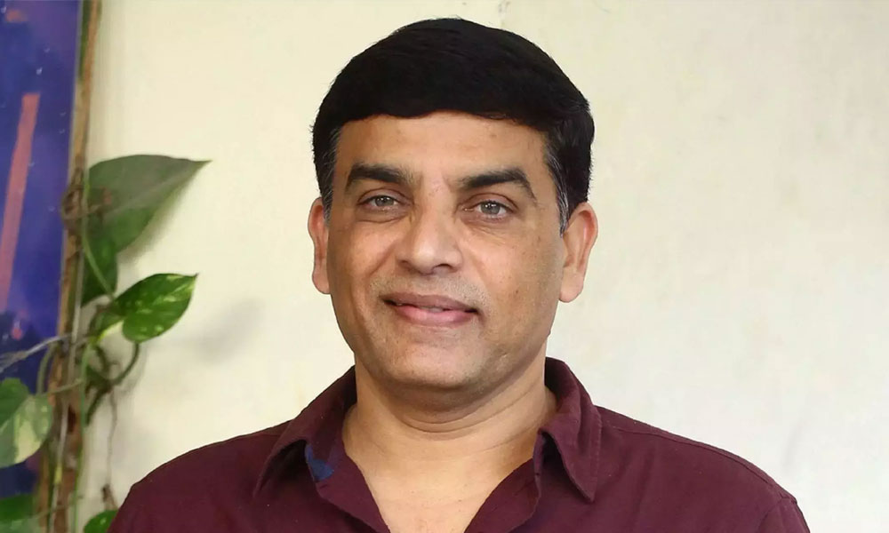 ఆయ‌న దెబ్బ‌కి అంతా వెన‌క్కి!