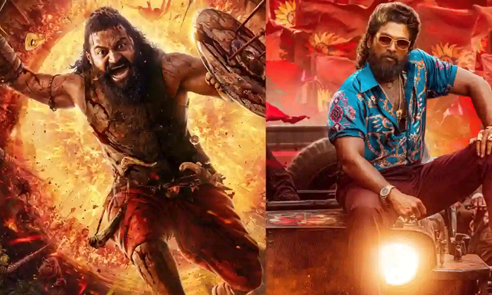 రీజనల్ స్టోరీలు అందరికీ నచ్చాలంటే..