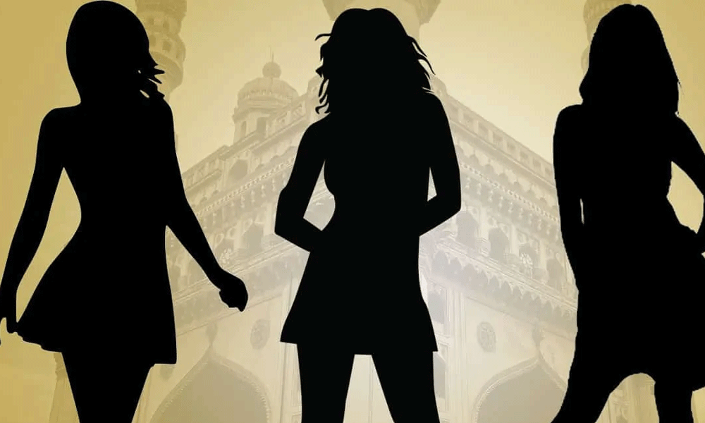 Recent Movies Has Done Big Damage to Its Heroines