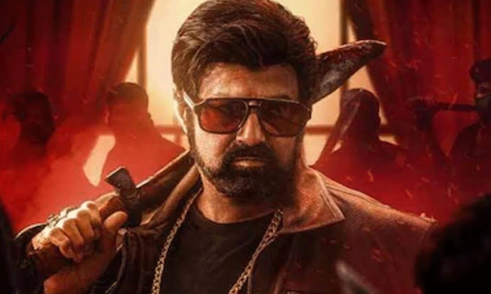 బాలయ్య ఏం చేసినా.. ప్లాన్ మిస్ అవ్వదు!