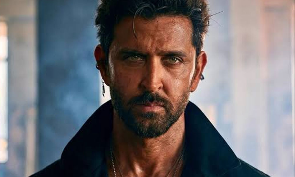 Why Hrithik Picked Jailer 2 But Not Ramayana?