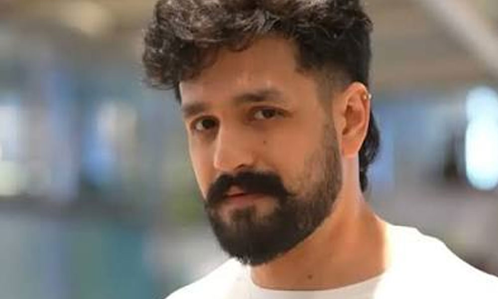 అఖిల్ కథల ఎంపిక వెనుక వ్యూహాత్మక మౌనం!