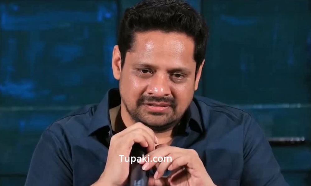 బాల న‌టిగా బ‌న్ని వాసు కుమార్తె ఆరంగేట్రం
