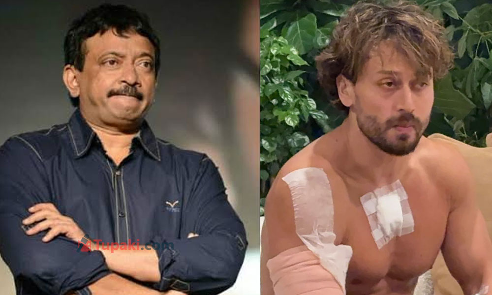 విలన్ డెన్‌లో టీ ఇచ్చే పాత్రకు కూడా పనికిరారు!