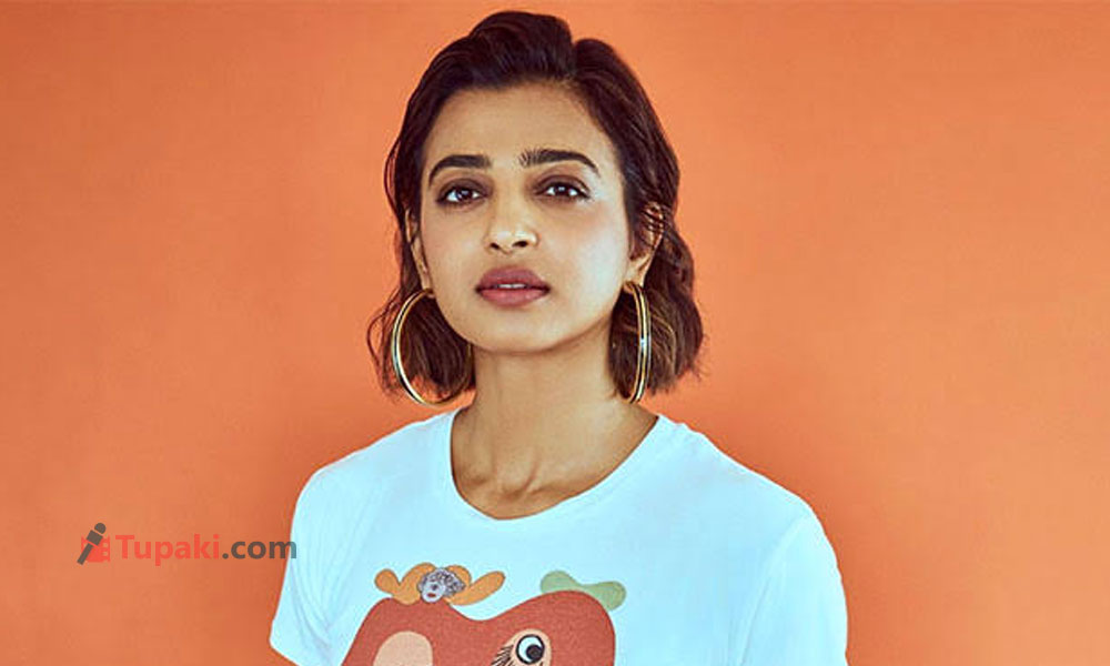 స్టార్ హీరోయిన్లు తప్ప మిగిలిన వారికి భద్రత ఏది?