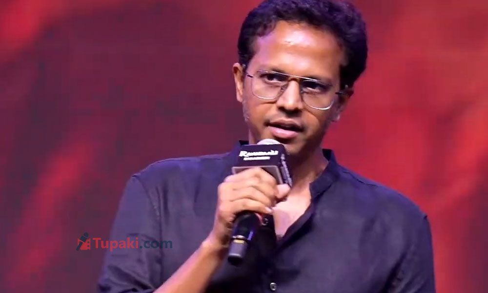 ఇకపై నైజాం, సీడెడ్ కాదు.. మరి అందరూ ఫాలో అవ్వాలంటే..