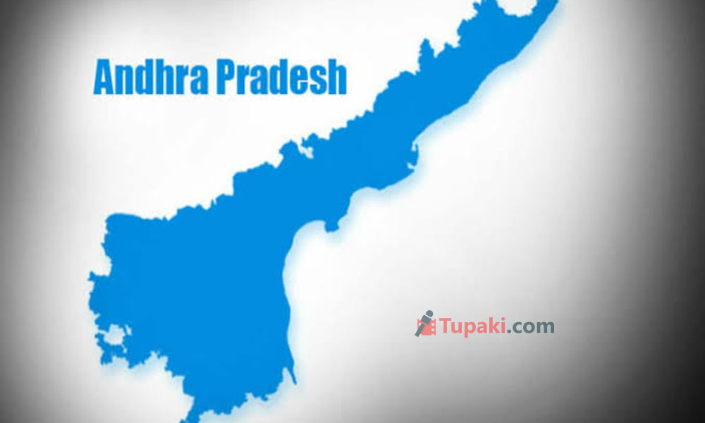 ఏపీలో ఇప్పటి స్థానిక రచ్చ డీఎన్ ఏ ఏంటి?