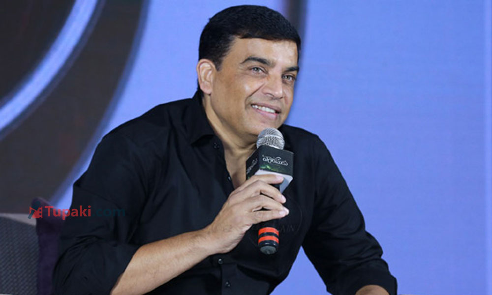మార్వెల్, డీసీలను దాటే సత్తా భారతీయ పురాణాలకే సాధ్యం!